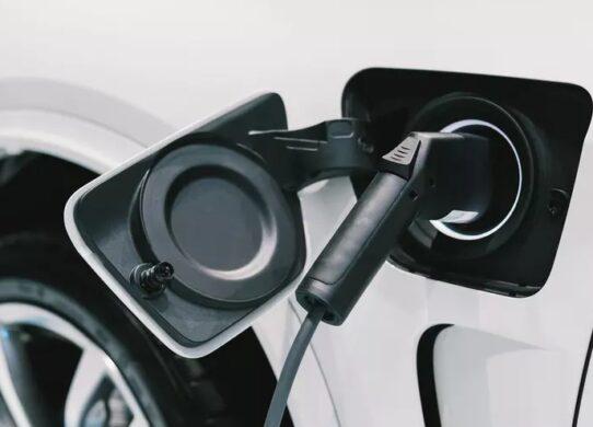 Europa kann Elektroautos aufgrund der Energiekrise Beschränkungen auferlegen