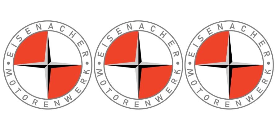 EMW (1952-55)